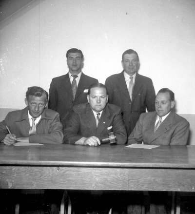 Lions styrelse

Dok.110629/KG
