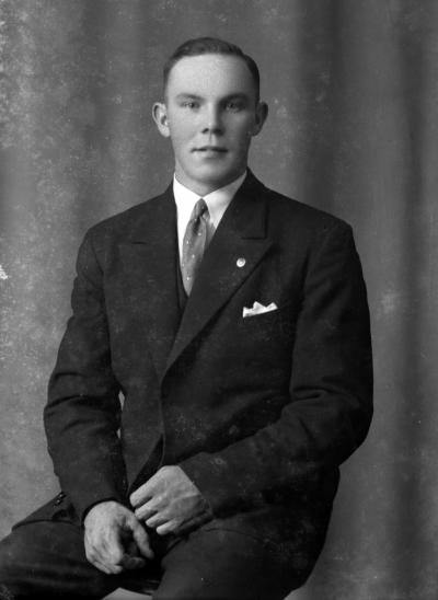 Jan Johansson



Dok.080407/RS