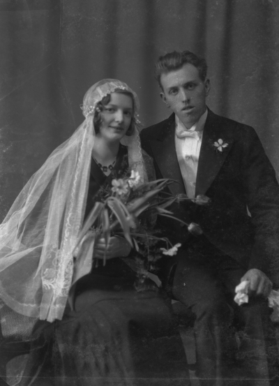 Bror Nilsson
Slitshult



Dok.080402/RS