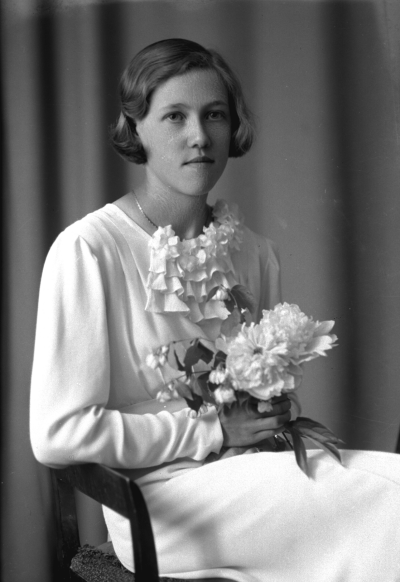 Gun Petersson



Dok.080407/RS