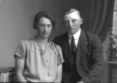 Gunnar Johansson
Långbrötsle


Dok.080701/RS