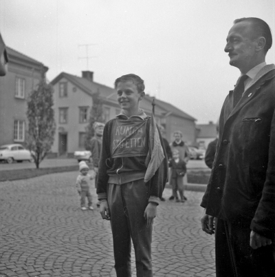 Kungastafetten

Dok.110620/KG