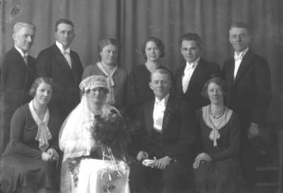 Carl Jonsson
Malmgruva
Spångenäs



Dok.080619/RS