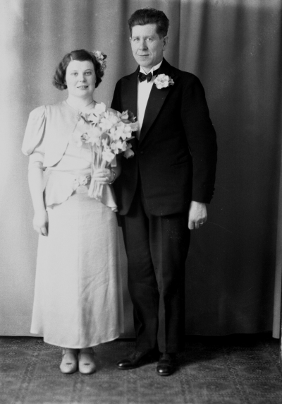 Gustav Nilsson
Kristdala



Dok.080402/RS