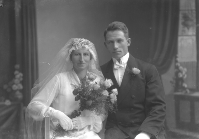 Paul Carlsson
Vallerstad
Wästergården 

Dok.080710/RS