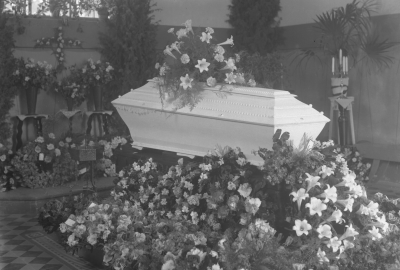 Boris Classon
Post Mortem




Dok.080602/RS