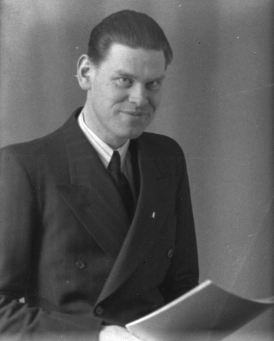 Erik Vesterberg



Dok.080710/RS