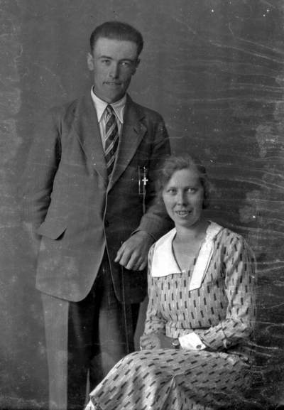 Filip Carlsson



Dok.080402/RS