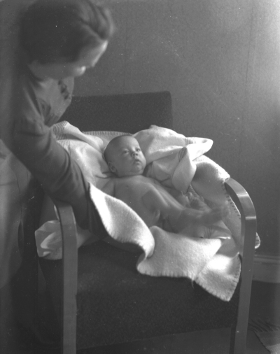 Håkansson



Dok.080429/RS