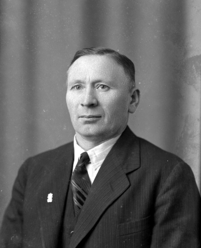 Herr Hansson
Göteborgsbanken



Dok.080429/RS