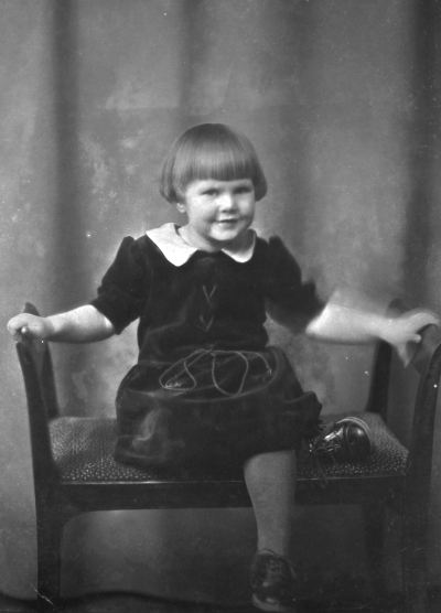 Johansson (flicka)
Handelskompaniet


Dok.080701/RS