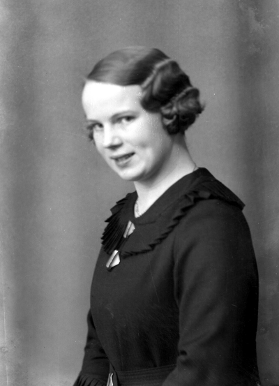 Svea Svensson



Dok.080407/RS