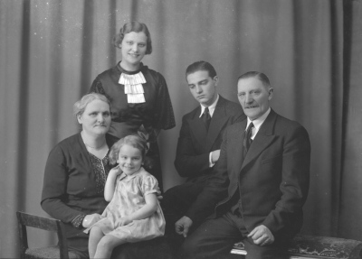 Familjen Andersson



Dok.080701/RS