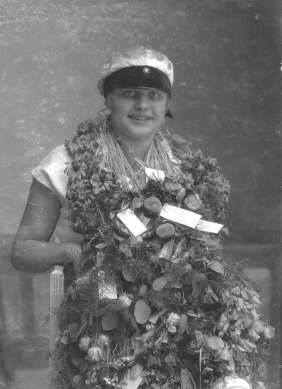 Fr. Törnell



Dok.080602/RS