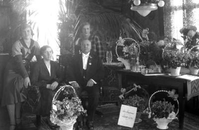 Borgstrand



Dok.080619/RS