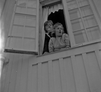 ?
Skidresa till fjällen

Dok.110329/KG
