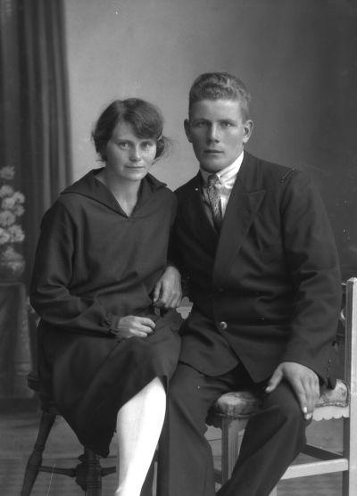 Gustav Carlsson
Ytterbo.



Dok.080407/RS