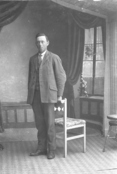 Hansson
Lindstorp


Dok.080612/RS