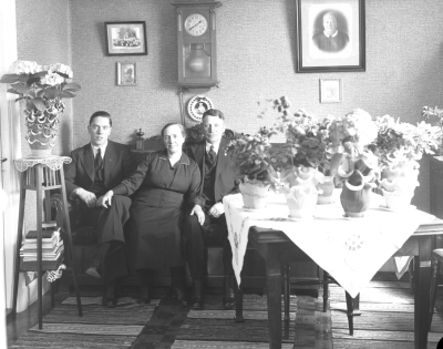 Stadsträdgårdsmästare



Dok.080602/RS