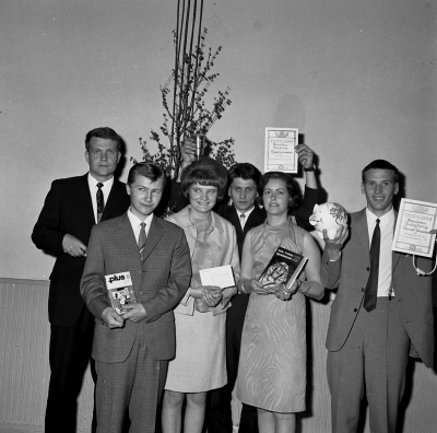 Folkhögskolan

Dok.110527/KG