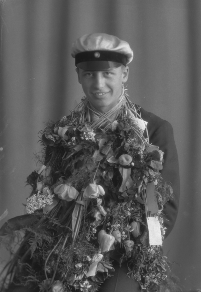 S. Karlberg



Dok.080422/RS