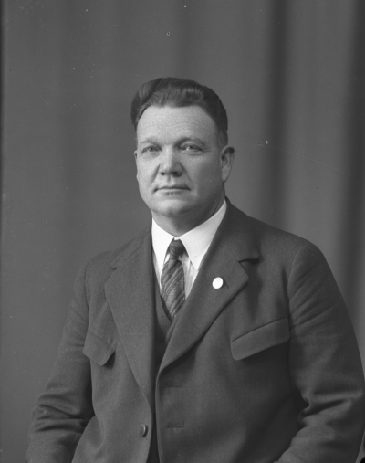 Kronjägare G. Olsson Vimmerby 



Dok.080215/RS