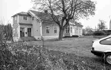 Per Johansgården 