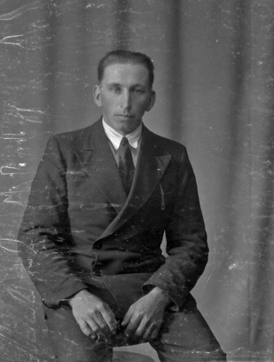 Gunnar Bodin
Vrångfall.



Dok.080402/RS