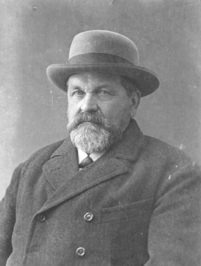 Axel Lindgren



Dok.080515/RS