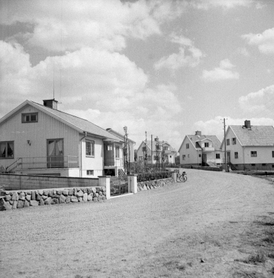 Vimmerby
- villaområde -

Dok.110407/KG