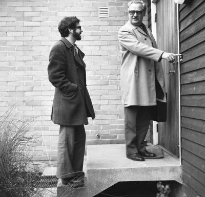 Pi Lind okänd

Dok.110628/KG