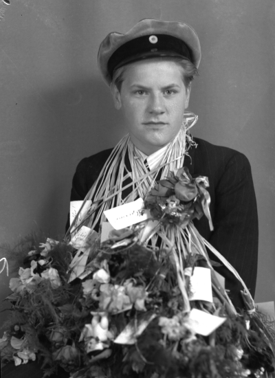 Nils Pettersson



Dok.080422/RS