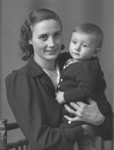 Birger Andersson (fru)



Dok.080429/RS