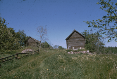 Slättfall 

090402/KG