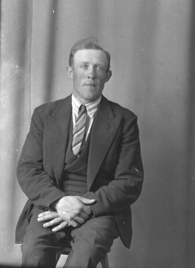 Jon Johansson



Dok.080602/RS