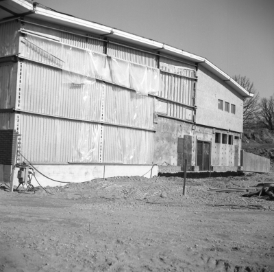 Brandstationen byggs

Dok.110519/KG