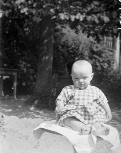 Risbergs släkt                         Okänd