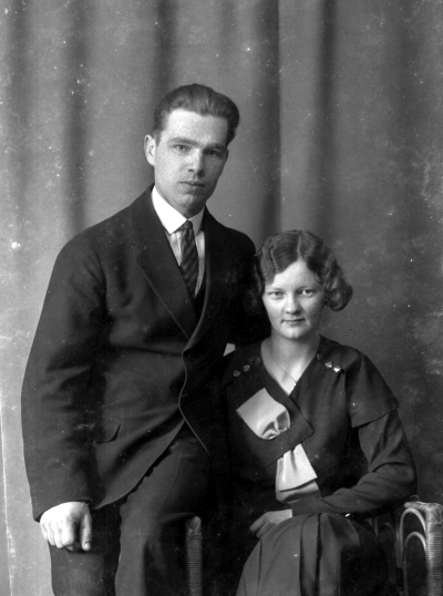 M. Persson
Box 86 
Vingåker



Dok.080515/RS