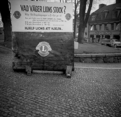 Vimmerby 

Dok.110408/KG
