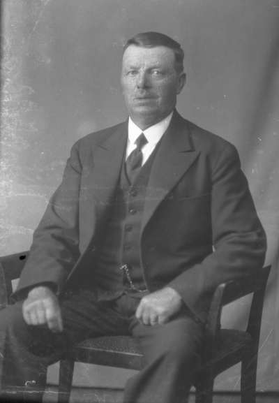 Hanell



Dok.080515/RS