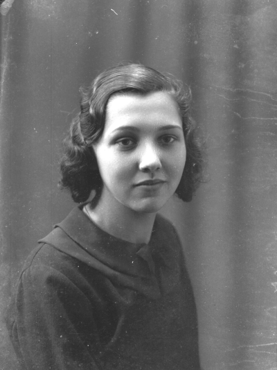 Ann Marie Söderberg



Dok.080422/RS