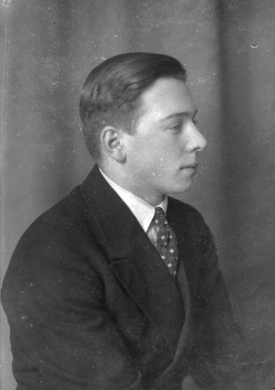 Bertil Johansson



Dok.080407/RS