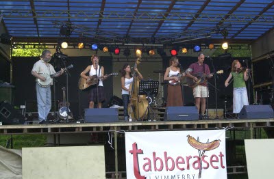 
Bilden visades på stadsmuseets utställning med Janne Strömstens foton hösten 2024