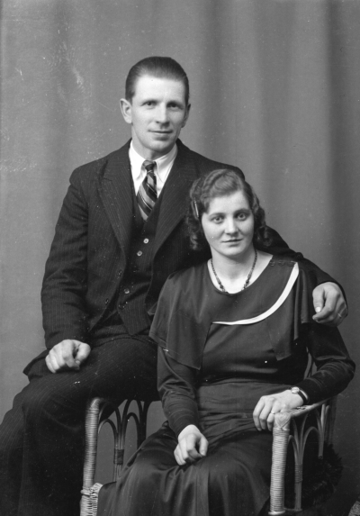 Doris Samuelsson
Boda.



Dok.080407/RS