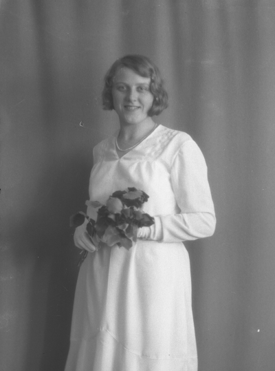 Britta Larsson
Marieholm


Dok.080602/RS