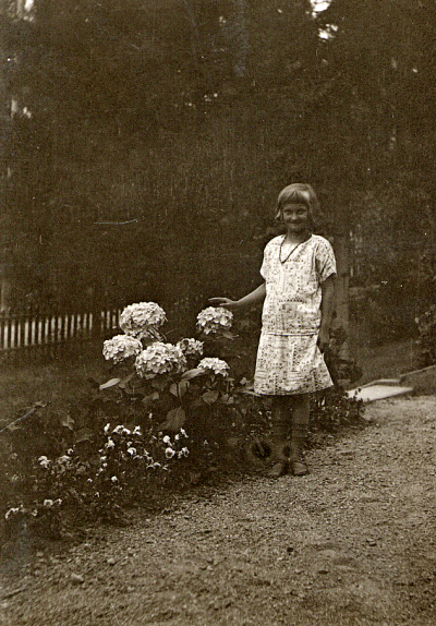 Britt 
juli 1926

Dok.090702/SJ