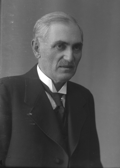 Agronom Agrell



Dok.080429/RS