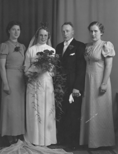 Gunnar Nilsson
Spångenäs


Dok.080630/RS