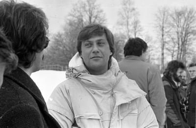 Sevedstorp Pelarne

Inspelning av Alla Vi Barn i Bullerbyn 