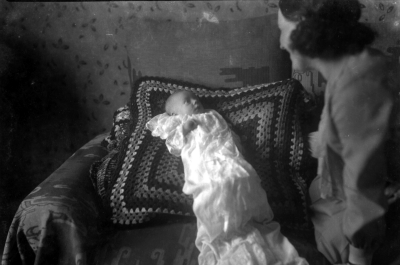 Kvist (barndop)



Dok.080619/RS